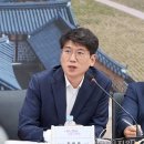 양주덕산초등학교 이미지