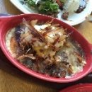 달콤한다락방