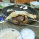 중앙로타리-축협앞 이미지
