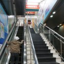 24시 슈퍼마켓 이미지