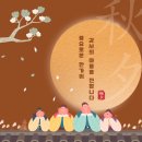 이현세무회계사무소 이미지