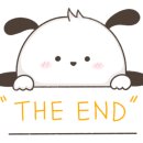 소요라이트하우스