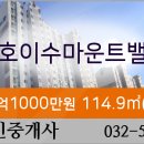 브니엘치과의원 이미지