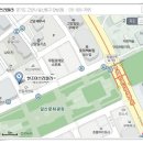 엔조이당구클럽 이미지