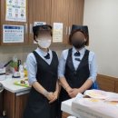 인천장의사