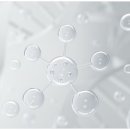 아이리드성형외과의원 이미지