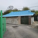 줄포태권도체육관 이미지