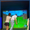 스마트골프 아카데미 다산점 이미지