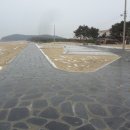 청양부동산공인중개사 이미지