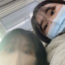 주향생고기 | 230120-230130 연휴 어디갔는데...돌려놓으라고...