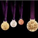 [올림픽]금메달만 따지지 말자면서도...100번째 주인공은 궁금해 이미지