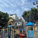 동평공원 이미지