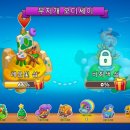 바른빛에너지 이미지