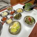 뿌리깊은석갈비막국수 | 대전 오월드 맛집 뿌리깊은석갈비막국수 I 푸짐한 석갈비 찐 맛 후기