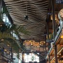 성은목장 이미지