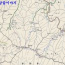 자뭇골두위봉입구 Daum카페