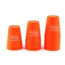 가족 보드게임 이미지