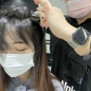 나나로그 성수