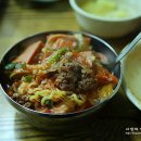 오뎅식당 이미지