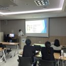 건양대학병원 메디컬 휘트니스센터 이미지