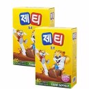 코코아 - 안양시 동안구 흥안대로 516 | 코코아