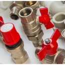 명성가스(주) 이미지