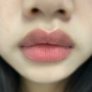 개예쁨 이미지
