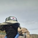 삼대용문 3부 마지막(가자! 집으로)