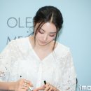 가원 카카오 검색결과