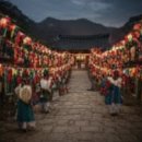 세무사정우성