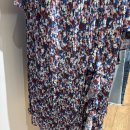 F8836 네이버블로그
