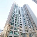 디에트르더힐아파트 2901동 네이버블로그