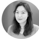 케렌시아건축사사무소