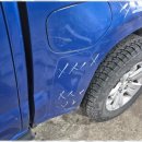 우리자동차 공업사 이미지