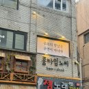 노  곡 | 당산 맛집 술집 피맥 롱타임노씨 당산점 솔직 후기