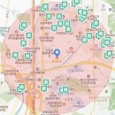 홈플러스익스프레스상갈점