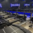 코어짐(Core Gym) 이미지