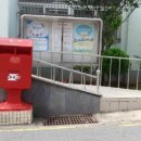 옥포우체국 이미지