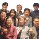영은모터스 이미지