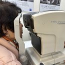 안경진정성 이마트계양점 이미지