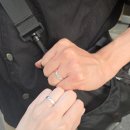 오메드 | 대전 커플반지 만들기 <오메드 반지공방> 리뷰 💍❣️