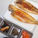 금강건어물 이미지