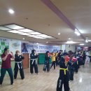 정무GYM 이미지