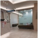 바로바로의원 이미지