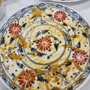 덕진 | [전주맛집] 인후동맛집 중식당 독립군 덕진점 다녀온 솔직후기