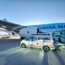 주식회사 샵911 이미지