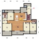 참좋은플란트치과의원 이미지