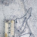 선한카센타 이미지