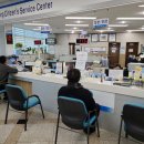 송탄동 행정복지센터 이미지