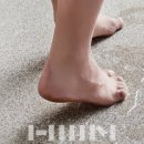 동현현대아파트 네이버블로그